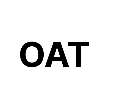 Oat Jeans